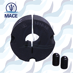 Power Transmission / Taper Lock Bushes